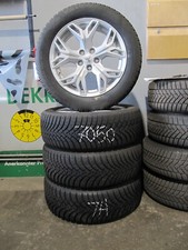 Mits utlander iii gebraucht kaufen  Waren (Müritz)