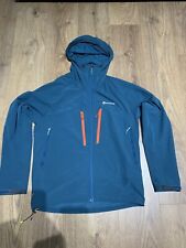 Montane men alpine for sale  ORPINGTON
