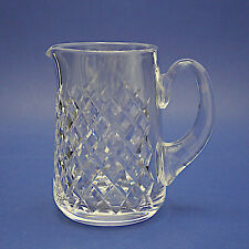 Waterford crystal alana for sale  ENFIELD