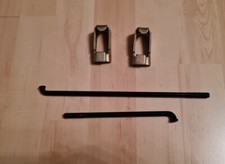 Trabant 500 600 gebraucht kaufen  Borna