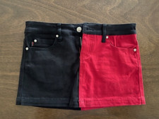 Tripp nyc two for sale  Coronado