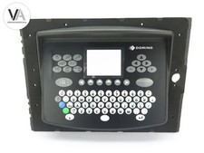 bedienfeld keypad gebraucht kaufen bedienfeld keypad gebraucht kaufen Dresden