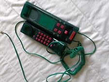 Telefono fisso swatch usato  Cologno Monzese