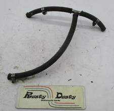 Universal vintage motorcycle for sale  Southbury