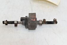 Daihatsu terios 2wd gebraucht kaufen  Oberhausen