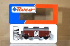 Roco 47656 bmw for sale  UK