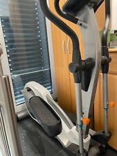 Cardiostrong ex40 crosstrainer gebraucht kaufen  Kelsterbach