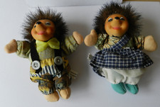 Ddr meckis porzellankopf gebraucht kaufen  Bamberg