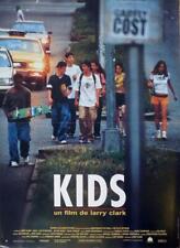 Kids larry clark d'occasion  France