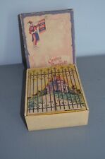 Coffret contes perrault d'occasion  Pont-Évêque