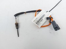 Jb3g12b591ec sonda lambda usato  Torre del Greco