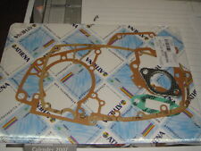 Guarnizioni gaskets set usato  Catanzaro