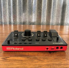 Roland aira compact for sale  WELLINGBOROUGH