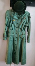 Vintage junior girl for sale  Hanover