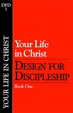 Life christ book for sale  Little Falls