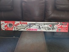 Daisy red ryder for sale  Moncks Corner