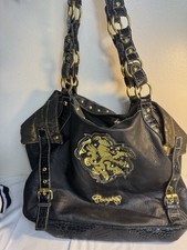 Black gold shimmer for sale  New Albany