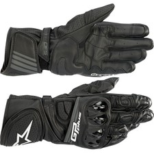 Alpinestars plus mens for sale  Holland