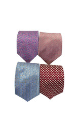 Charvet mens silk for sale  Hatboro