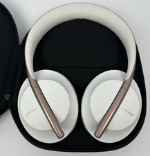 Bose nc700 noise for sale  Allen