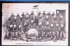 Cpa rouillac charente d'occasion  Lyon II