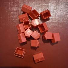 Monopoly replacement parts for sale  CWMBRAN