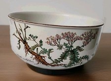Saladier villeroy boch d'occasion  Concarneau
