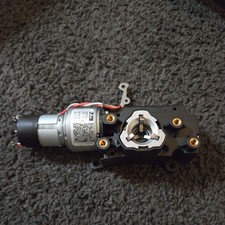 Wfr genuine oem for sale Wfr genuine oem for sale  Los Angeles