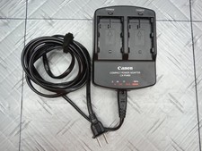 Canon compact power for sale  Temple