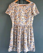 Size jack wills for sale  LEEDS