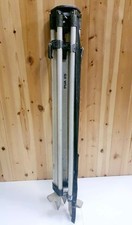 Hilti treppiede pua usato  Spedire a Italy