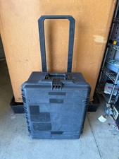 Pelican storm im2720 for sale  Tucson