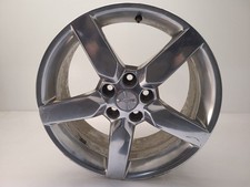 2010 2015 chevrolet for sale  Perry