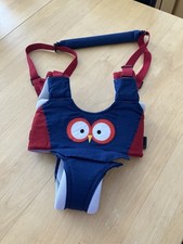 Baby toddler walking for sale  ROTHERHAM