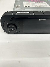 52065592 radio per usato 52065592 radio per usato  Trento