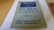 Vintage classic original for sale  GOSPORT