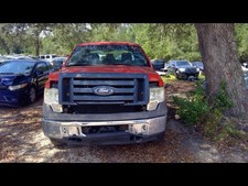 Driver rear side for sale  Crestview