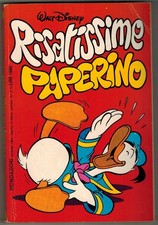 Classici walt disney usato  Italia
