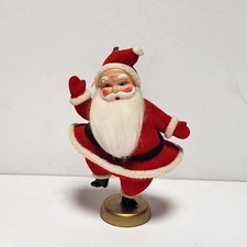 Vintage mcm dancing for sale  Buffalo