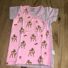 Shirt . 116 gebraucht kaufen  Trier