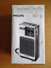 Philips pocket radio gebraucht kaufen Philips pocket radio gebraucht kaufen  Köln