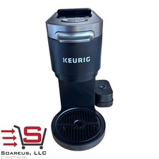 Keurig duo plus for sale  Baytown