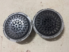 Berlingo partner lautsprecher gebraucht kaufen Berlingo partner lautsprecher gebraucht kaufen  Trier