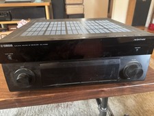 Yamaha aventage a1080 for sale  Carmichael