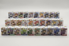 Funko bitty pops for sale  Rio Rancho