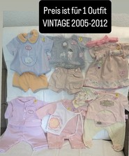Baby annabell kleid gebraucht kaufen  Königs Wusterhausen