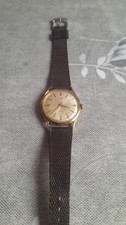 Lip incabloc montre d'occasion  Saint-Chamond