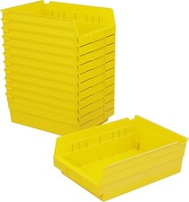 30150 plastic shelf for sale  Seattle