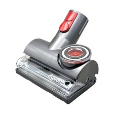 Genuine dyson mini for sale  LONDON