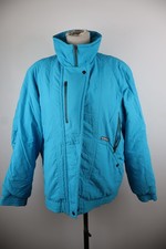 Colmar giubbino donna usato Colmar giubbino donna usato  Massa di Somma